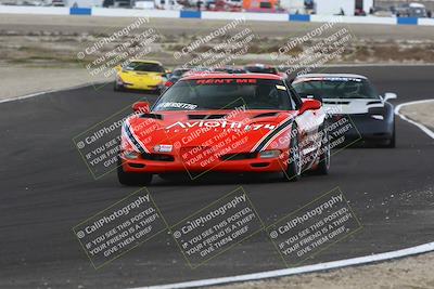 media/Jan-25-2025-CalClub SCCA (Sat) [[03c98a249e]]/Race 3/